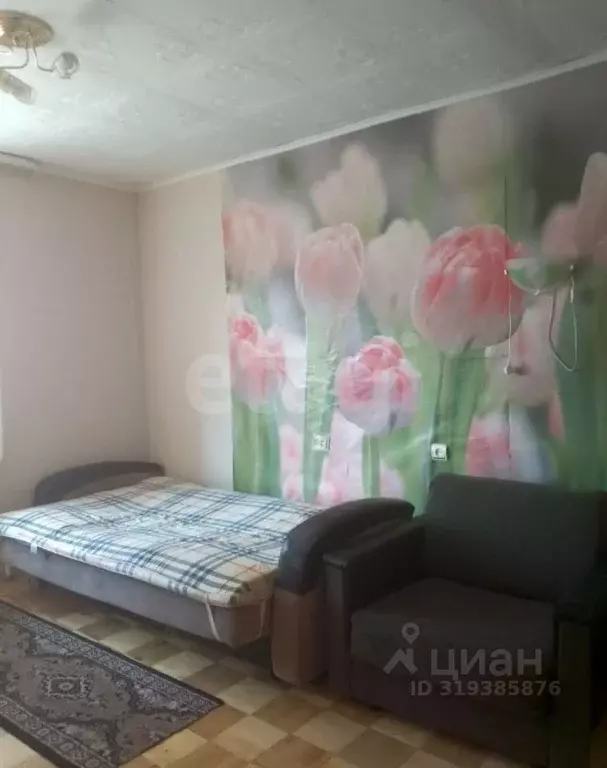 Студия Удмуртия, Ижевск ул. Михаила Петрова, 39 (28.0 м) - Фото 1