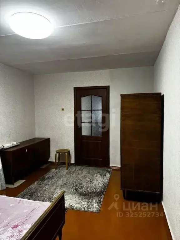 3-к кв. Новосибирская область, Новосибирск ул. Некрасова, 82 (70.0 м) - Фото 2