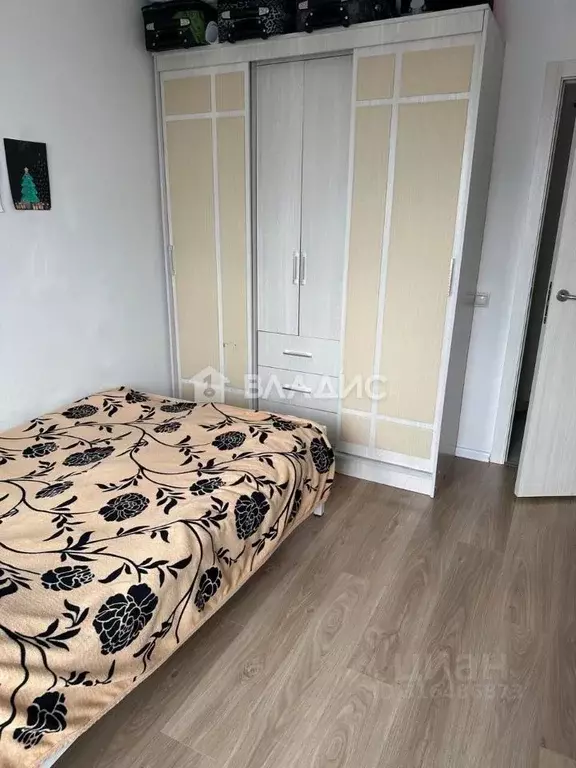 1-к кв. Московская область, Котельники Белая Дача мкр, 25к1 (37.0 м) - Фото 0