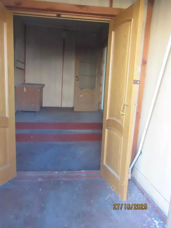 Помещение свободного назначения в Алтайский край, Топчихинский район, ... - Фото 2