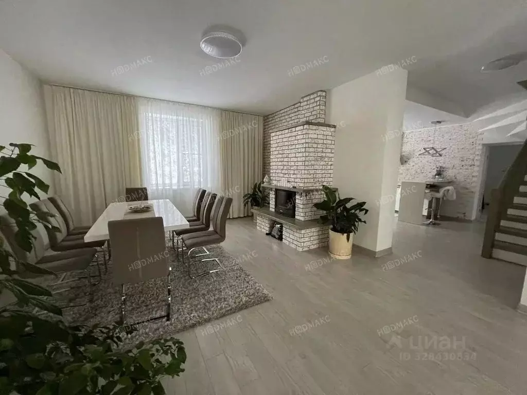 Дом в Санкт-Петербург, Санкт-Петербург, Зеленогорск Решетниково тер.,  ... - Фото 2