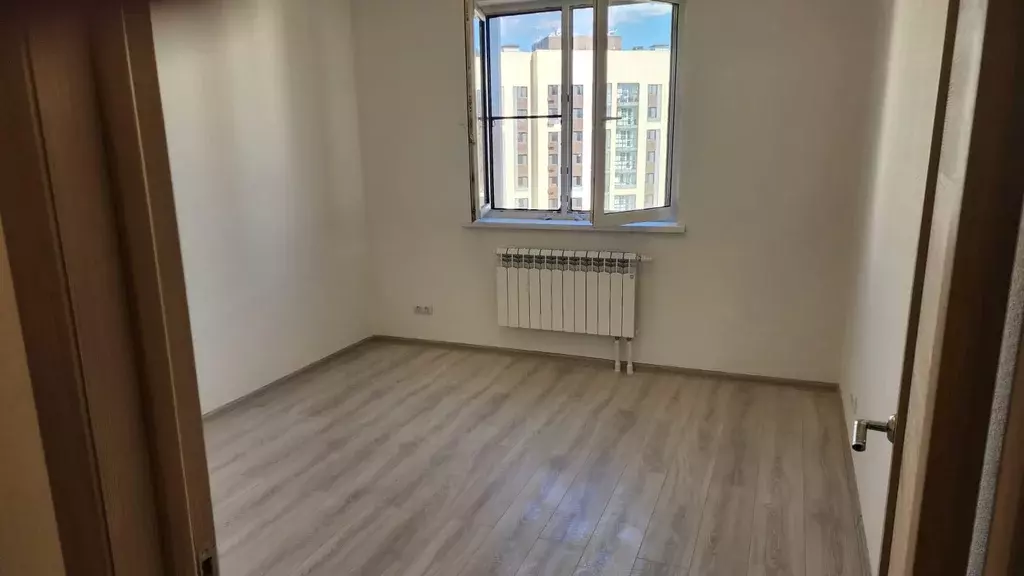 Продается 2-комнатная квартира - Фото 0