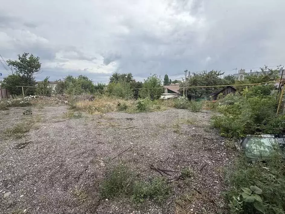 Участок 4,6 сот. (ИЖС) - Фото 0