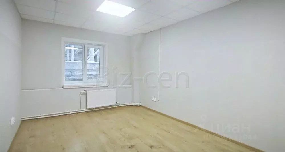 Офис в Санкт-Петербург Краснопутиловская ул., 69 (15 м) - Фото 1