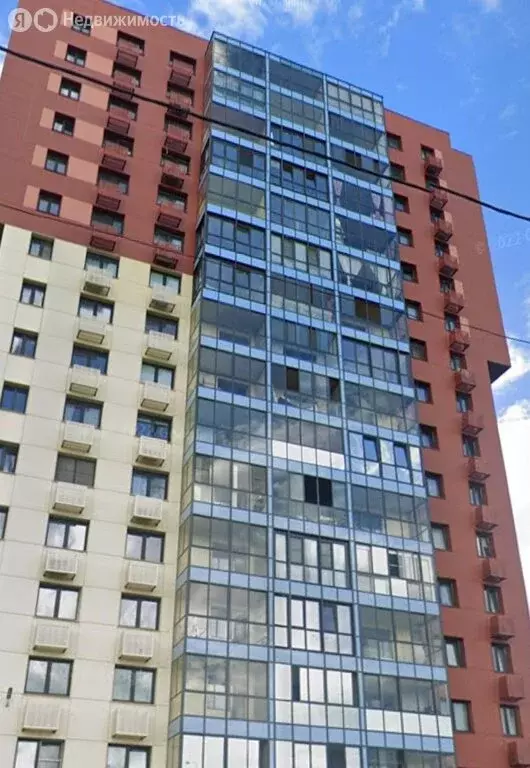 1-комнатная квартира: Жуковский, улица Гудкова, 22 (43 м) - Фото 2