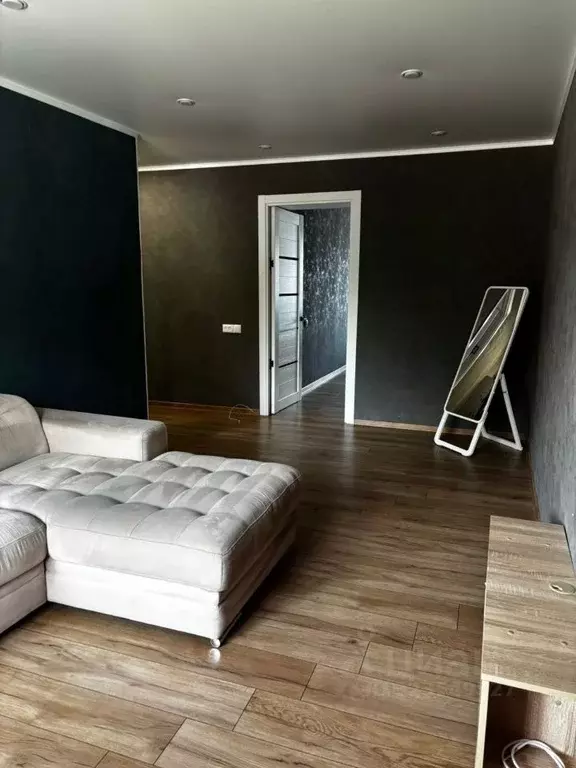 2-к кв. Башкортостан, Чишминский поссовет, Чишмы рп ул. Революционная, ... - Фото 1