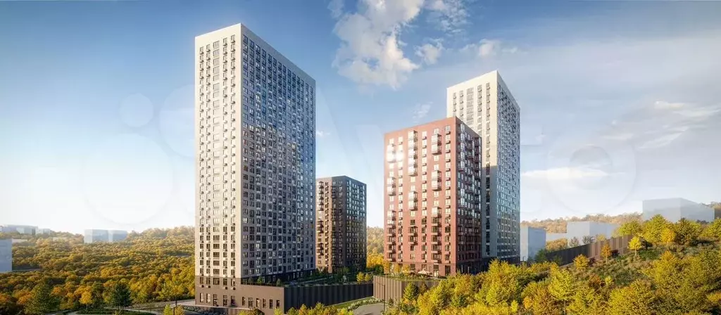Продам помещение свободного назначения, 117.4 м - Фото 1