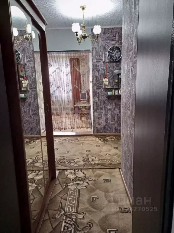 Дом в Челябинская область, Пластовский муниципальный округ, с. ... - Фото 1