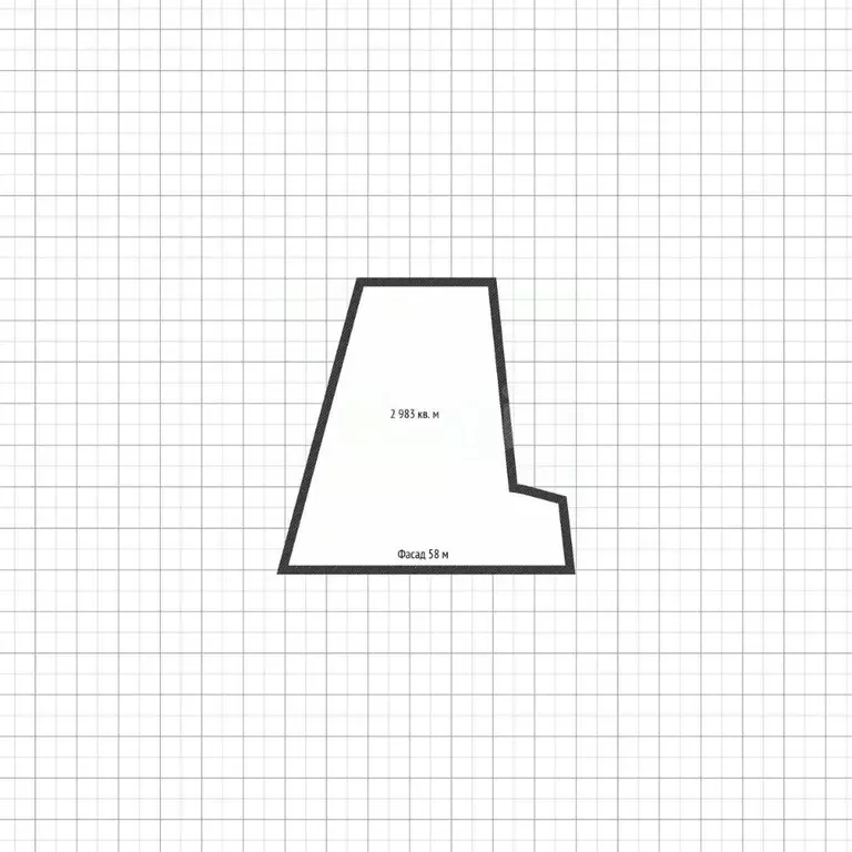 Участок в Краснодарский край, Апшеронский район, пос. Мезмай  (29.83 ... - Фото 2