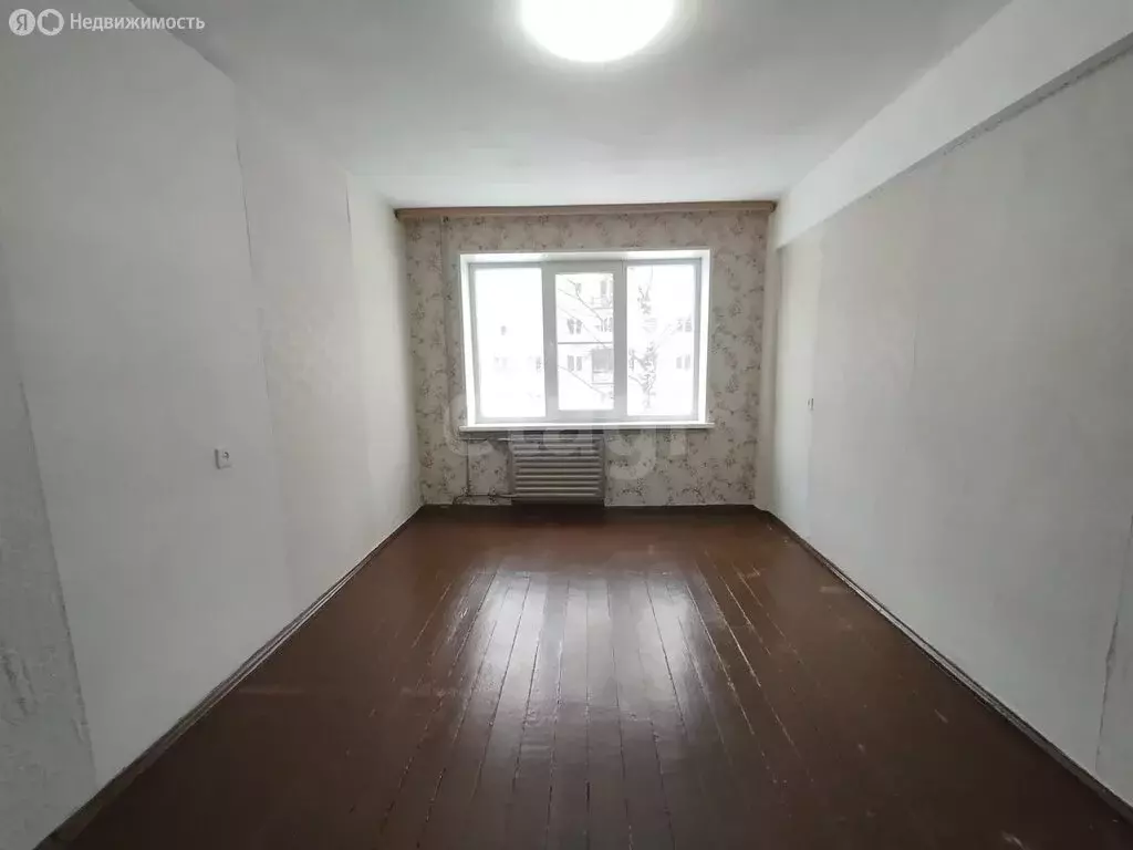 1-комнатная квартира: Котлас, улица Кедрова, 7 (30.1 м) - Фото 1