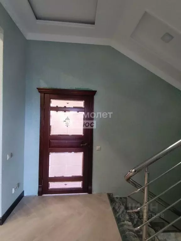 Дом в Самарская область, Сызрань Красногорская ул., 38 (300 м) - Фото 2