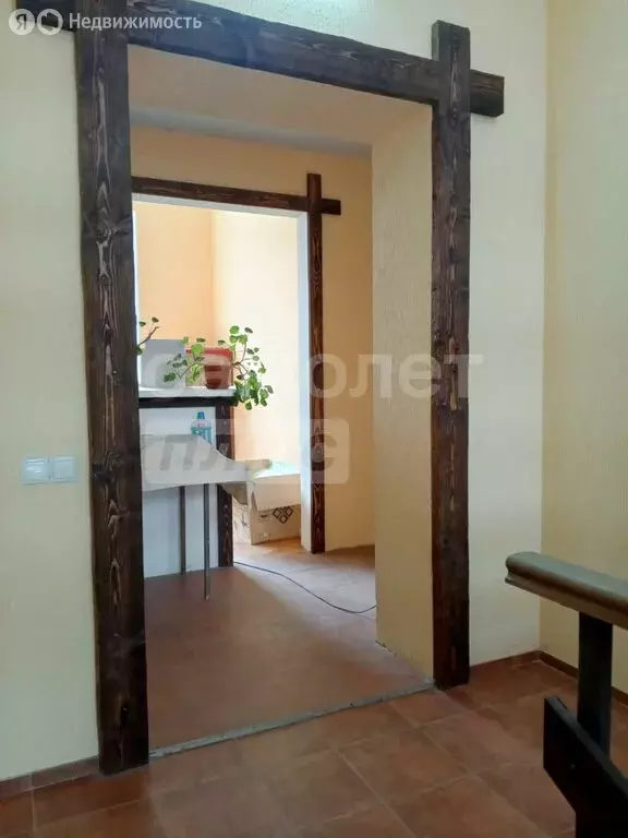 1-комнатная квартира: Евпатория, Партизанская улица, 8 (30.2 м) - Фото 1