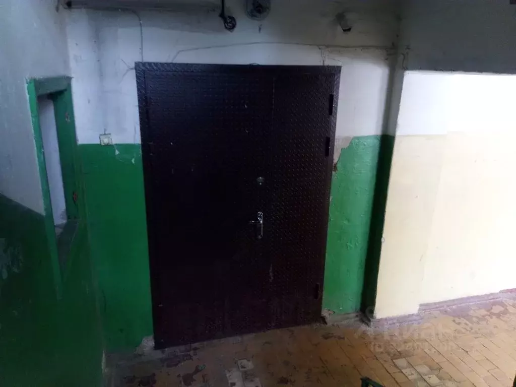 Помещение свободного назначения в Псковская область, Псков ул. Алексея ... - Фото 2