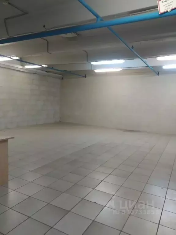 Склад в Москва Алтуфьевское ш., 31С1 (65 м) - Фото 2