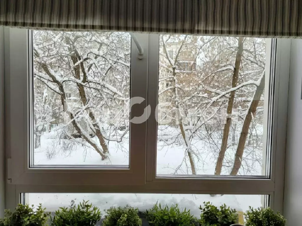 Продается 2-комнатная квартира - Фото 2