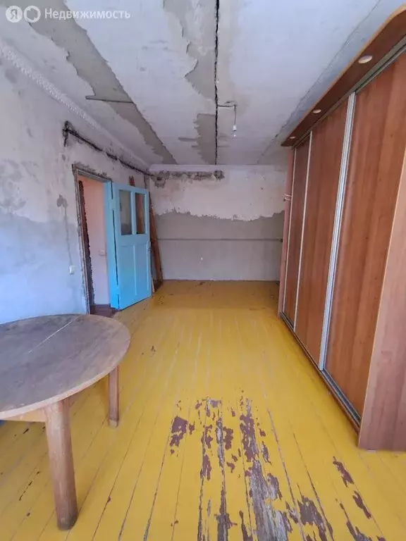 1-комнатная квартира: Челябинск, улица 3-го Интернационала, 113 (35.9 ... - Фото 2