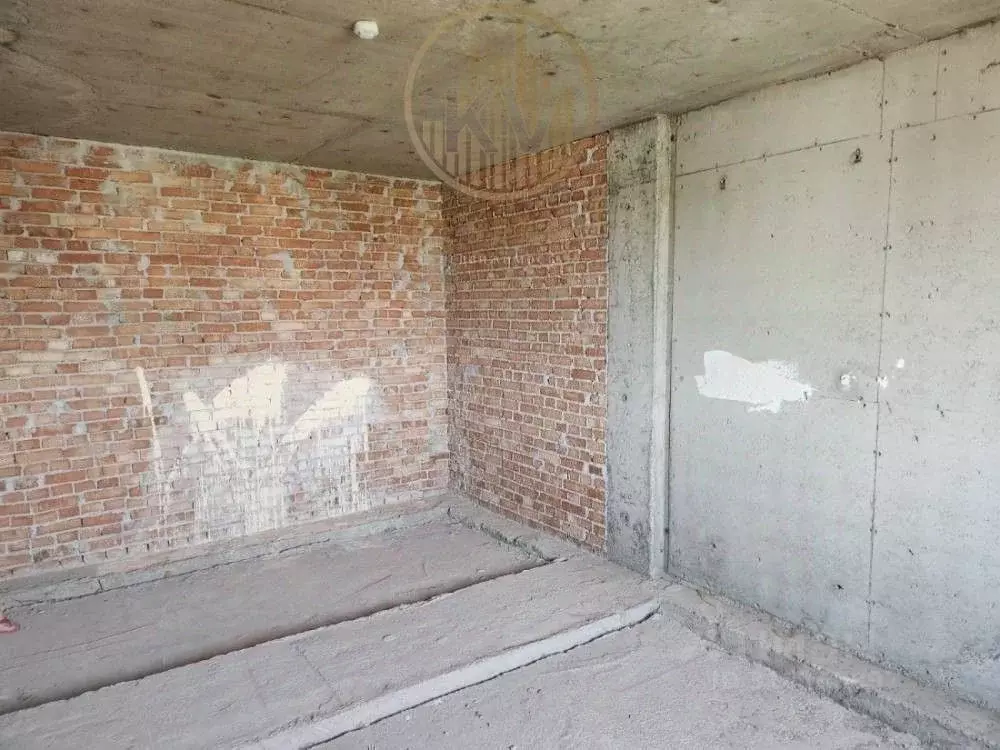 1-к кв. Ставропольский край, Пятигорск Оранжерейная ул., 23 (51.0 м) - Фото 2