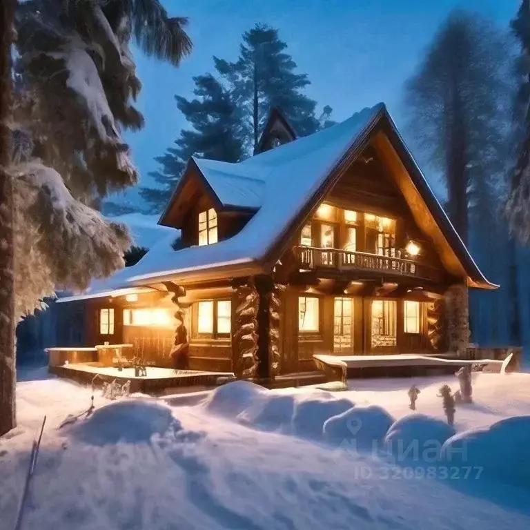 Комната Башкортостан, Белорецкий район, Абзаковский сельсовет, с. ... - Фото 1