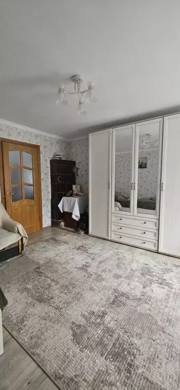 2-к кв. Калининградская область, Правдинск Пионерская ул., 5 (46.3 м) - Фото 2