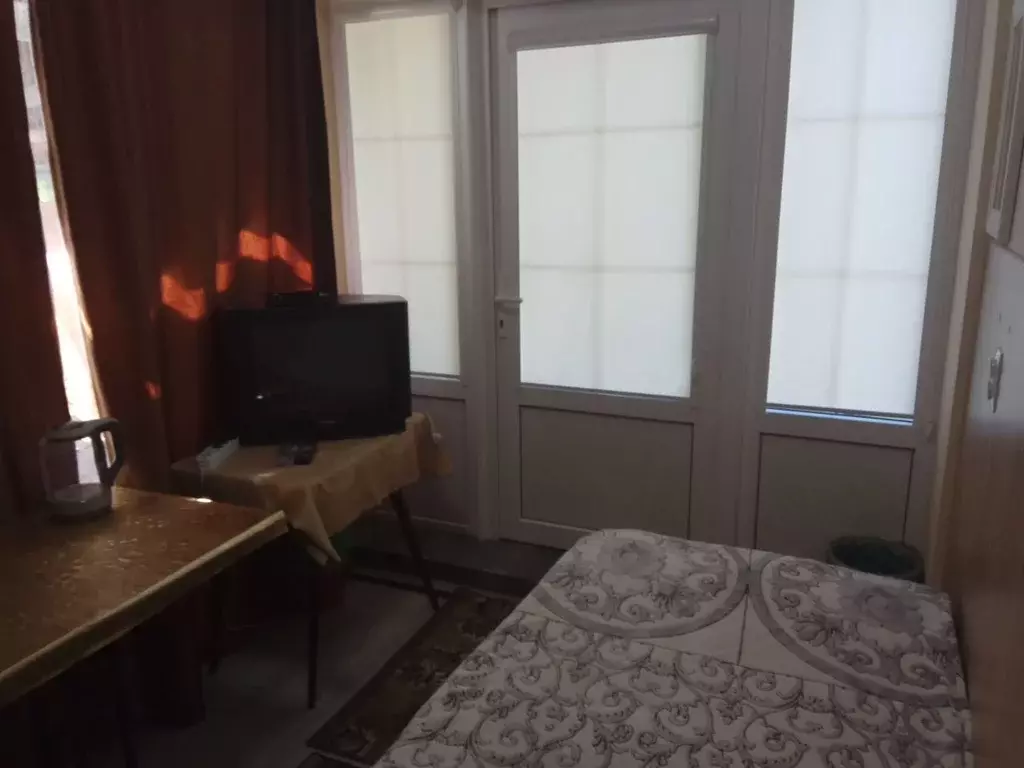 Дом в Краснодарский край, Выселки ст-ца ул. Дзержинского, 52 (76 м) - Фото 2