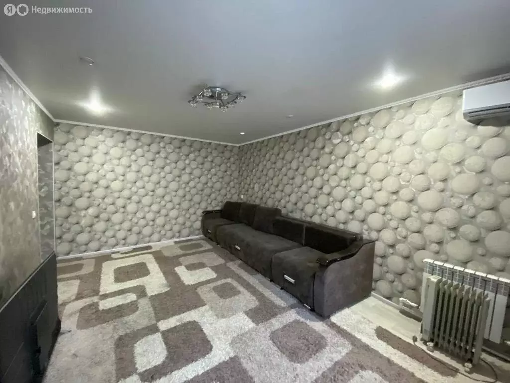 Дом в Оренбург, Кондукторская улица, 42 (60 м) - Фото 2