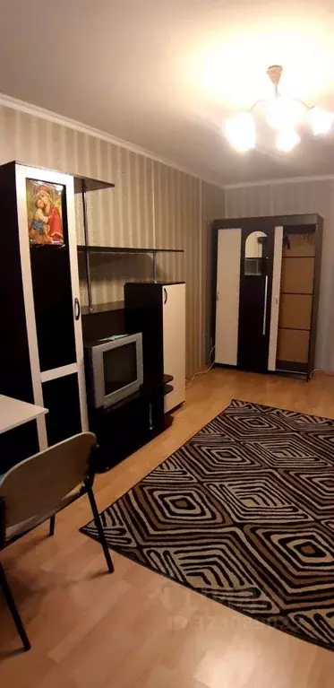 Комната Санкт-Петербург Наличная ул., 45К1 (18.0 м) - Фото 1