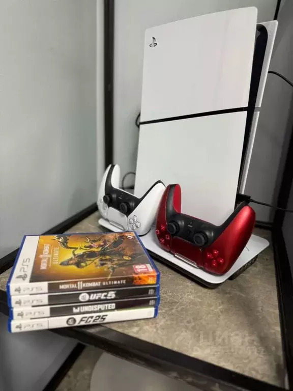 Комната Москва Летняя ул., 10/1 (25.0 м) - Фото 1