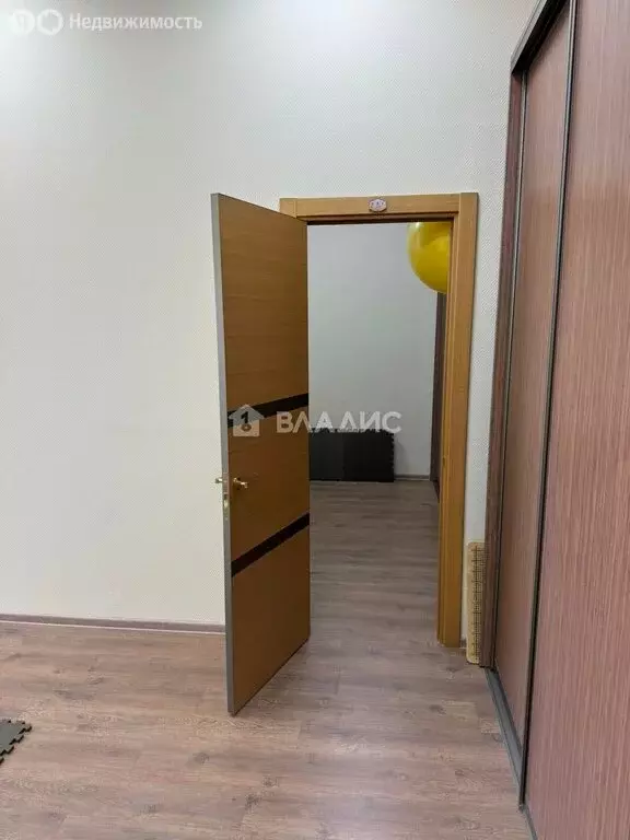 Офис (58.3 м) - Фото 2