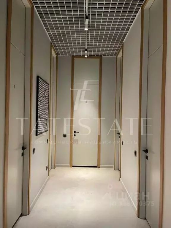 Помещение свободного назначения в Татарстан, Казань ул. Тулпар, 7 (177 ... - Фото 2