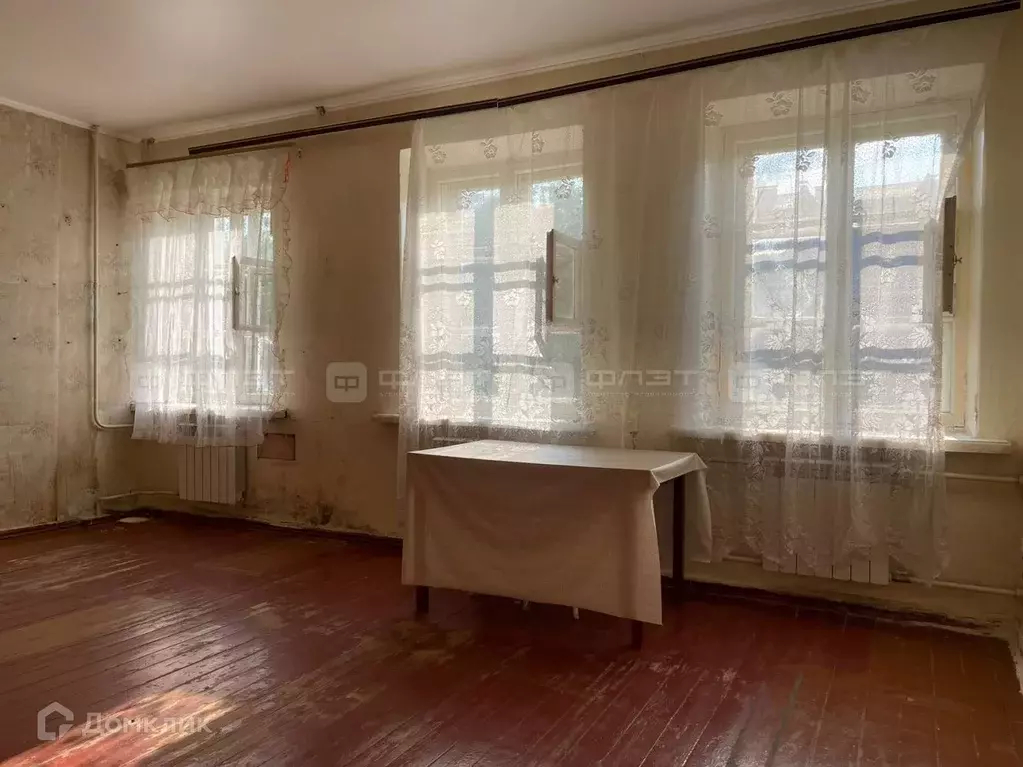 Продаётся 1-к квартира, 42 м - Фото 1