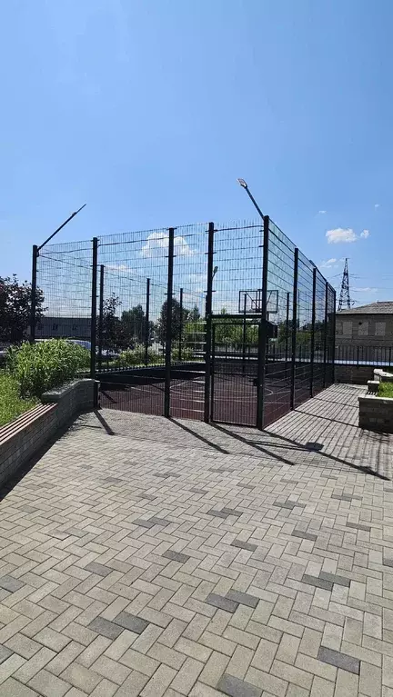 Продаётся 2-к квартира, 62.9 м - Фото 1