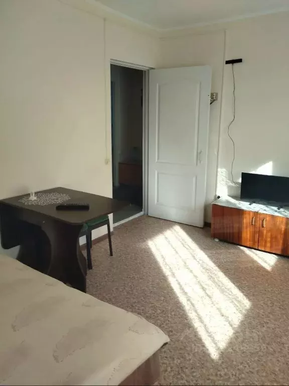 2-к кв. Сахалинская область, Южно-Сахалинск 19-й мкр, ул. Зеленая, 47 ... - Фото 2