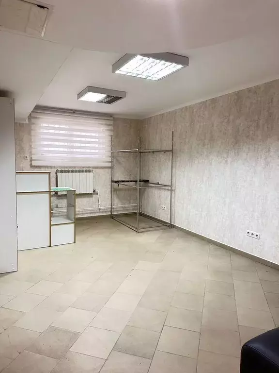 Помещение свободного назначения в Краснодарский край, Краснодар ул. ... - Фото 1