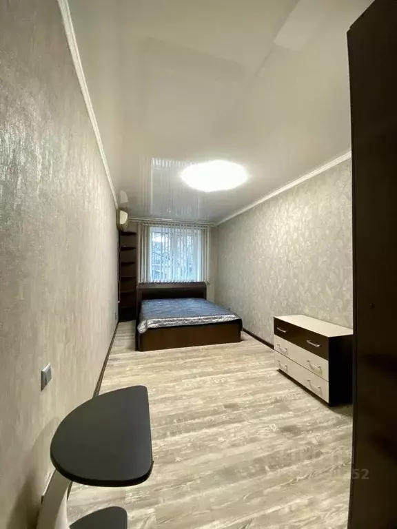 2-к кв. Ростовская область, Таганрог ул. Менделеева (43.0 м) - Фото 1