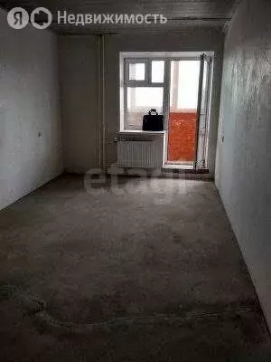 1-комнатная квартира: Пермь, улица Челюскинцев, 23 (47 м) - Фото 0