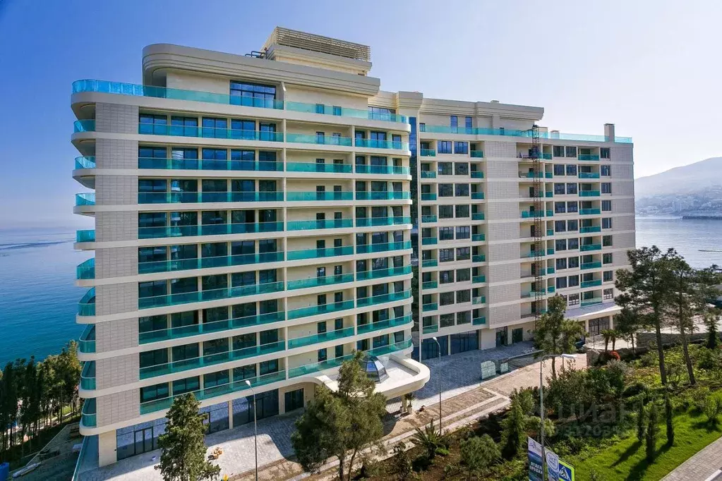 Продаётся квартира-студия, 31.1 м - Фото 0
