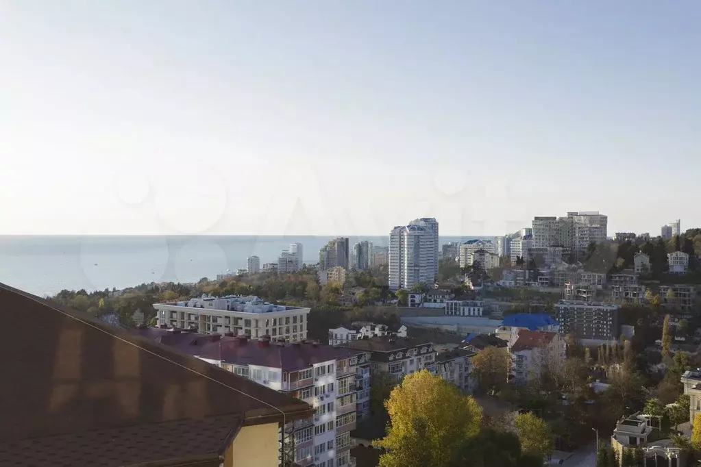 2-к. квартира, 38 м, 6/10 эт. - Фото 1