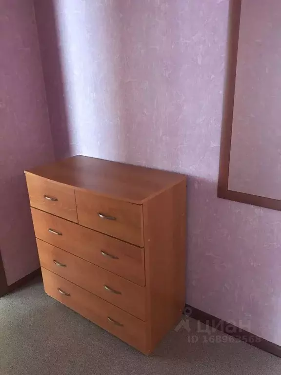 2-к кв. Алтайский край, Барнаул ул. Чкалова, 57 (55.0 м) - Фото 1