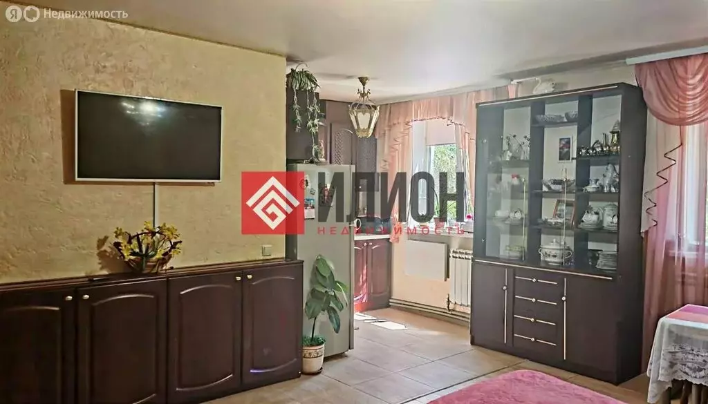 2-комнатная квартира: Ялта, улица Дзержинского, 7 (43.5 м) - Фото 0