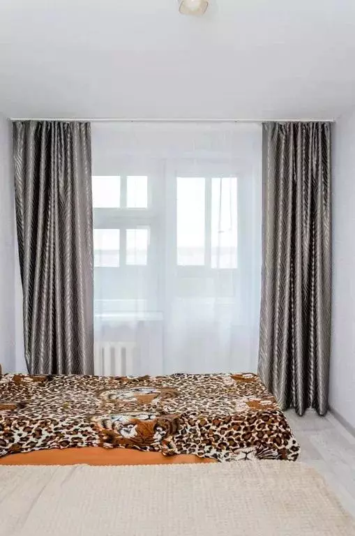 2-к кв. Башкортостан, Стерлитамак ул. Строителей, 12 (56.0 м) - Фото 2