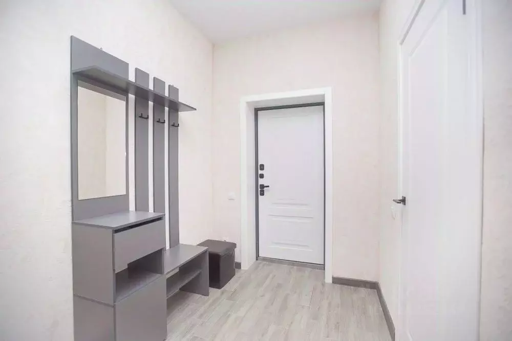 Дом в Ярославская область, Ярославский муниципальный округ, д. ... - Фото 2