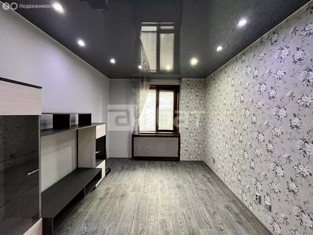 2-комнатная квартира: Кострома, улица Войкова, 35 (54.5 м) - Фото 0