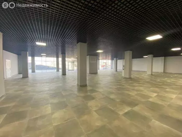 2-комнатная квартира: Симферополь, улица Бородина, 59 (548.8 м) - Фото 0