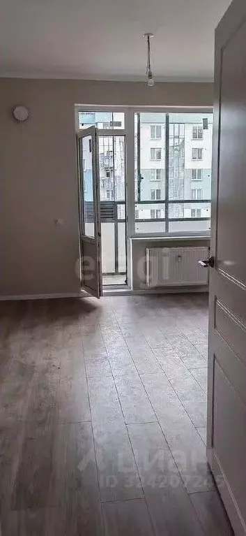 Студия Ленинградская область, Всеволожский район, Заневское городское ... - Фото 1