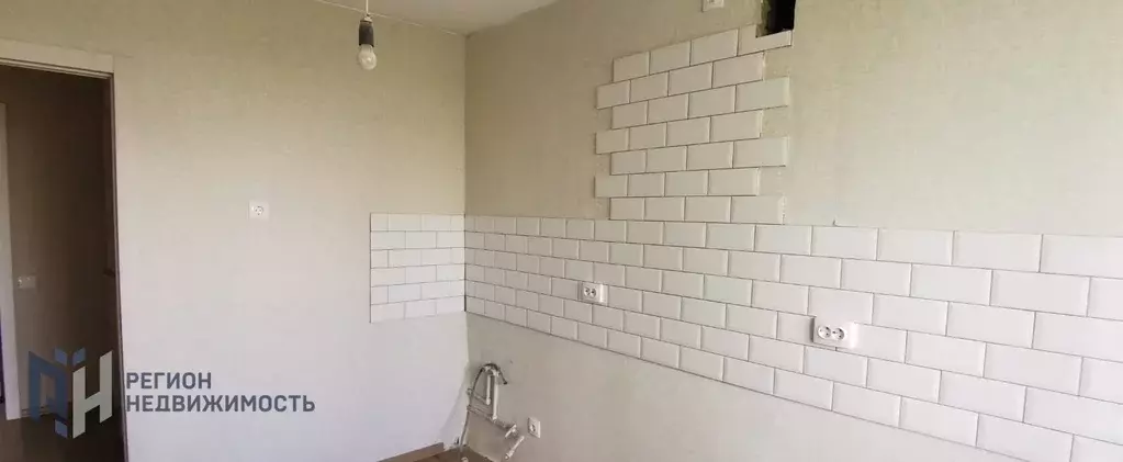 Продаётся 2-к квартира, 45.9 м - Фото 0