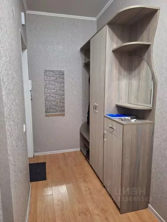 2-к кв. Калининградская область, Калининград ул. Генерала Челнокова, ... - Фото 2