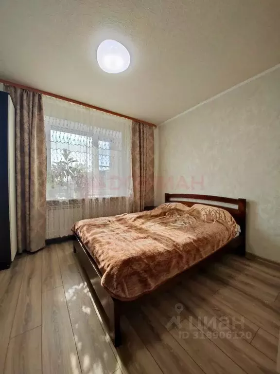 2-к кв. Ростовская область, Ростов-на-Дону Западный мкр, ул. 339-й ... - Фото 0
