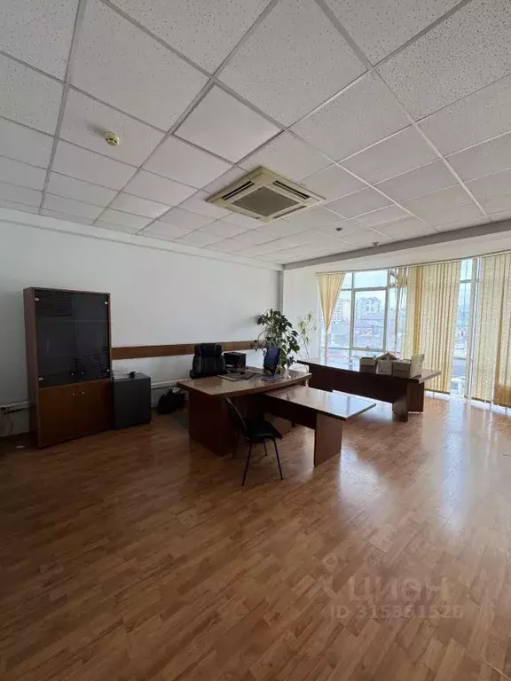 Офис в Дагестан, Махачкала просп. Петра 1, 27 (60 м) - Фото 0