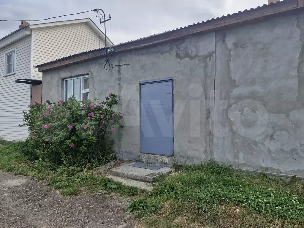 Дом 110 м на участке 4,2 сот. - Фото 1