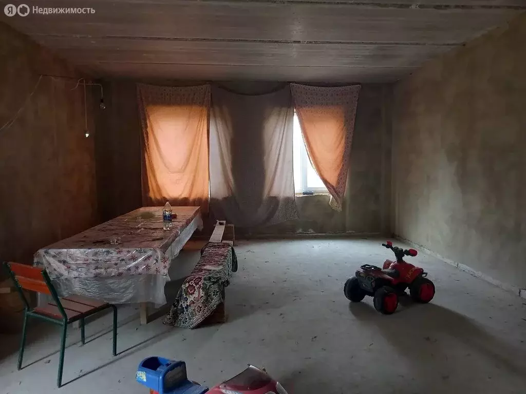 Дом в Верхоречье, Садовая улица (250 м) - Фото 1